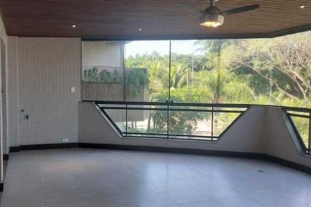 Apartamento à venda com 97m², 3 quartos e 2 vagas