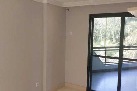 Apartamento à venda com 97m², 3 quartos e 2 vagas