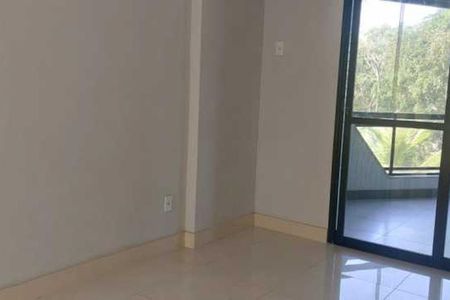 Apartamento à venda com 97m², 3 quartos e 2 vagas