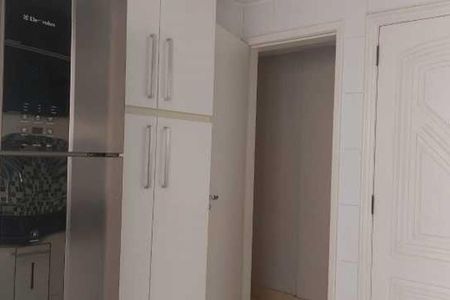 Apartamento à venda com 97m², 3 quartos e 2 vagas