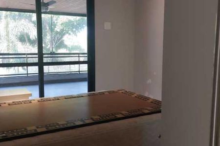 Apartamento à venda com 97m², 3 quartos e 2 vagas