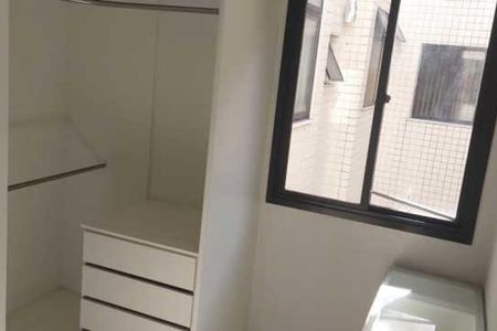 Apartamento à venda com 97m², 3 quartos e 2 vagas