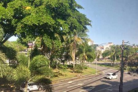 Apartamento à venda com 97m², 3 quartos e 2 vagas