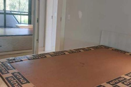 Apartamento à venda com 97m², 3 quartos e 2 vagas