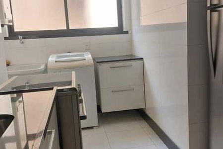Apartamento à venda com 97m², 3 quartos e 2 vagas