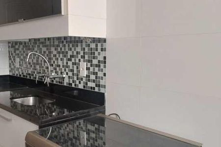 Apartamento à venda com 97m², 3 quartos e 2 vagas