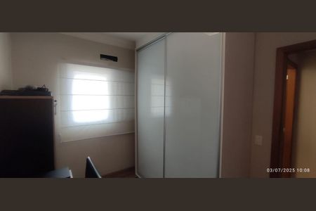 Apartamento à venda com 98m², 3 quartos e 2 vagas Apartamento à venda com 98m², 3 quartos e 2 vagasQuarto