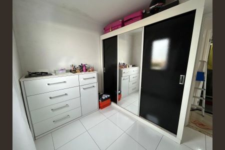 Apartamento à venda com 50m², 2 quartos e 1 vaga Apartamento à venda com 50m², 2 quartos e 1 vagaFoto 06