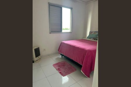 Apartamento à venda com 50m², 2 quartos e 1 vaga Apartamento à venda com 50m², 2 quartos e 1 vagaFoto 09