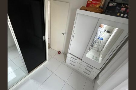 Apartamento à venda com 50m², 2 quartos e 1 vaga Apartamento à venda com 50m², 2 quartos e 1 vagaFoto 07