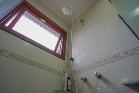 Apartamento à venda com 257m², 3 quartos e 2 vagas Apartamento à venda com 257m², 3 quartos e 2 vagasBanheiro Corredor