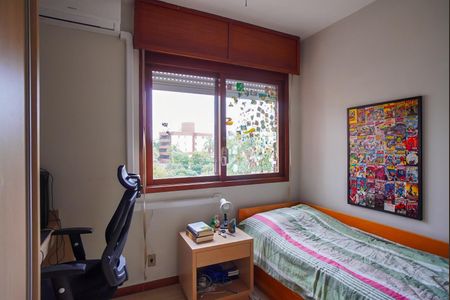 Apartamento à venda com 257m², 3 quartos e 2 vagas Apartamento à venda com 257m², 3 quartos e 2 vagasQuarto 1