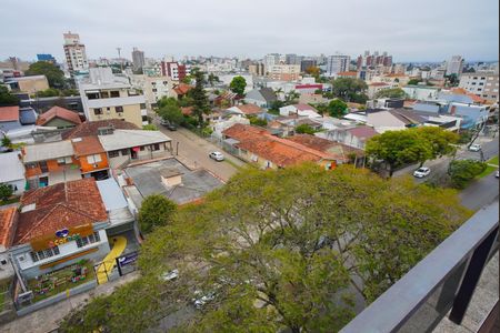 Apartamento à venda com 257m², 3 quartos e 2 vagas Apartamento à venda com 257m², 3 quartos e 2 vagasTerraço Vista - Cobertura