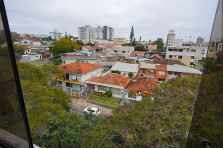 Apartamento à venda com 257m², 3 quartos e 2 vagas Apartamento à venda com 257m², 3 quartos e 2 vagasSuíte Varanda - Vista