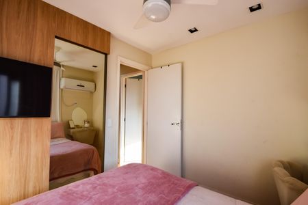 Apartamento à venda com 70m², 3 quartos e 1 vaga Apartamento à venda com 70m², 3 quartos e 1 vagaSuíte