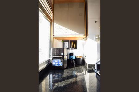 Apartamento à venda com 70m², 3 quartos e 1 vaga Apartamento à venda com 70m², 3 quartos e 1 vagaÁrea de Serviço