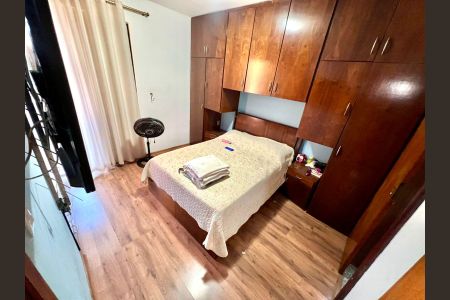 Apartamento à venda com 192m², 4 quartos e 1 vaga Apartamento à venda com 192m², 4 quartos e 1 vagaSuíte