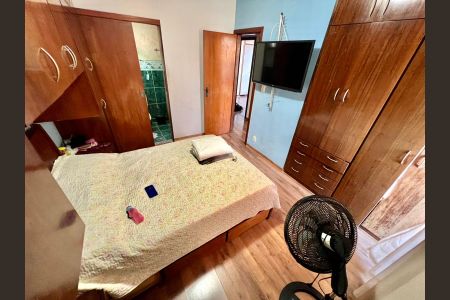 Apartamento à venda com 192m², 4 quartos e 1 vaga Apartamento à venda com 192m², 4 quartos e 1 vagaSuíte