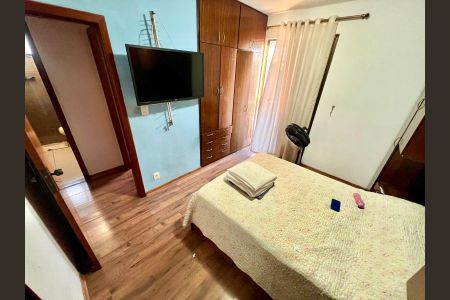 Apartamento à venda com 192m², 4 quartos e 1 vaga Apartamento à venda com 192m², 4 quartos e 1 vagaSuíte