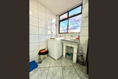 Apartamento à venda com 192m², 4 quartos e 1 vaga Apartamento à venda com 192m², 4 quartos e 1 vagaCozinha
