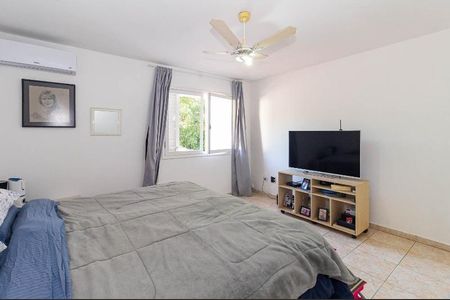 Casa à venda com 185m², 3 quartos e 2 vagas Casa à venda com 185m², 3 quartos e 2 vagasFoto 13
