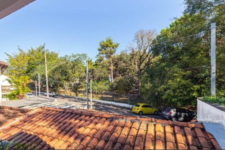 Casa à venda com 185m², 3 quartos e 2 vagas Casa à venda com 185m², 3 quartos e 2 vagasFoto 15