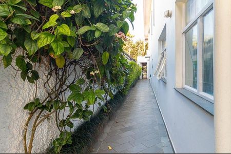 Casa à venda com 185m², 3 quartos e 2 vagas Casa à venda com 185m², 3 quartos e 2 vagasFoto 34
