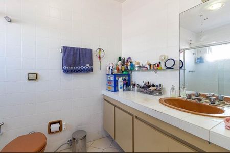 Casa à venda com 185m², 3 quartos e 2 vagas Casa à venda com 185m², 3 quartos e 2 vagasFoto 16