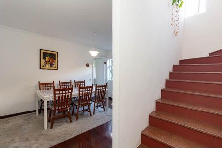 Casa à venda com 185m², 3 quartos e 2 vagas Casa à venda com 185m², 3 quartos e 2 vagasFoto 23
