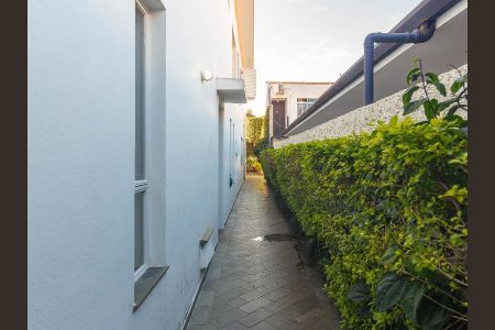 Casa à venda com 185m², 3 quartos e 2 vagas Casa à venda com 185m², 3 quartos e 2 vagasFoto 29