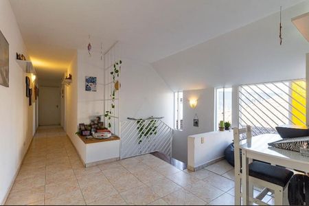 Casa à venda com 185m², 3 quartos e 2 vagasFoto 20