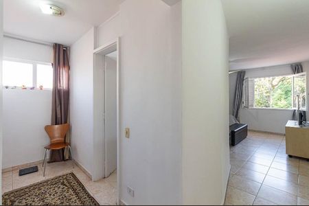 Casa à venda com 185m², 3 quartos e 2 vagas Casa à venda com 185m², 3 quartos e 2 vagasFoto 18