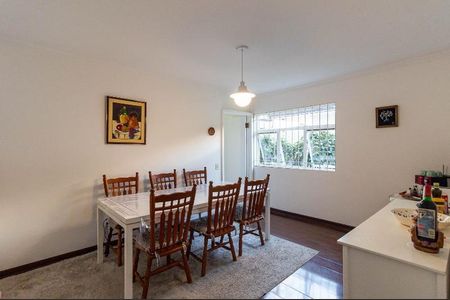 Casa à venda com 185m², 3 quartos e 2 vagas Casa à venda com 185m², 3 quartos e 2 vagasFoto 26