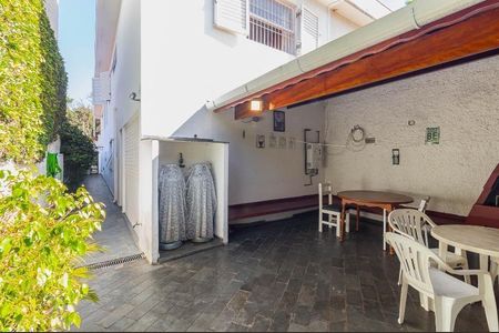 Casa à venda com 185m², 3 quartos e 2 vagas Casa à venda com 185m², 3 quartos e 2 vagasFoto 33