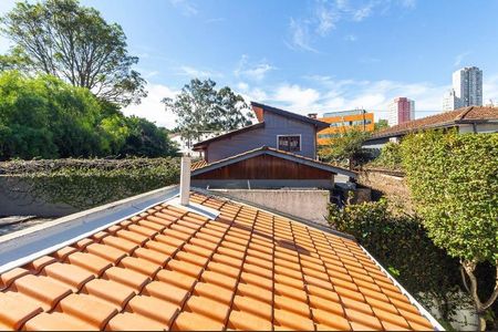 Casa à venda com 185m², 3 quartos e 2 vagas Casa à venda com 185m², 3 quartos e 2 vagasFoto 10
