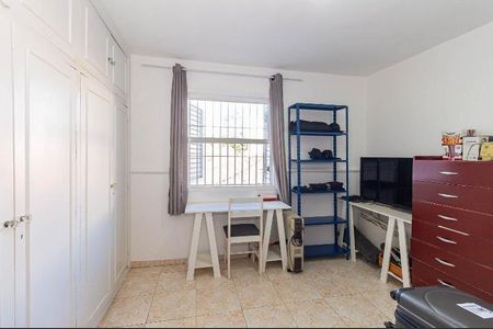 Casa à venda com 185m², 3 quartos e 2 vagas Casa à venda com 185m², 3 quartos e 2 vagasFoto 12