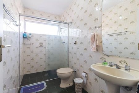 Casa à venda com 185m², 3 quartos e 2 vagas Casa à venda com 185m², 3 quartos e 2 vagasFoto 11