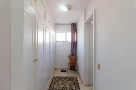 Casa à venda com 185m², 3 quartos e 2 vagas Casa à venda com 185m², 3 quartos e 2 vagasFoto 17