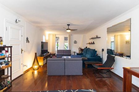 Casa à venda com 185m², 3 quartos e 2 vagas Casa à venda com 185m², 3 quartos e 2 vagasFoto 05