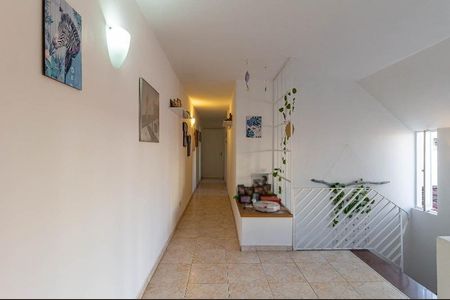 Casa à venda com 185m², 3 quartos e 2 vagas Casa à venda com 185m², 3 quartos e 2 vagasFoto 19