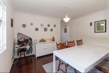Casa à venda com 185m², 3 quartos e 2 vagas Casa à venda com 185m², 3 quartos e 2 vagasFoto 24