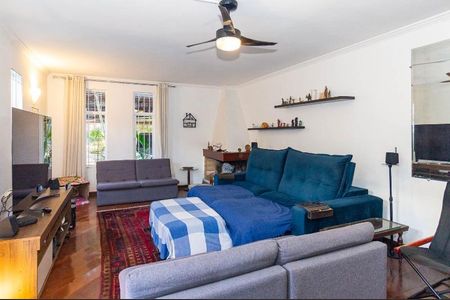 Casa à venda com 185m², 3 quartos e 2 vagas Casa à venda com 185m², 3 quartos e 2 vagasFoto 04