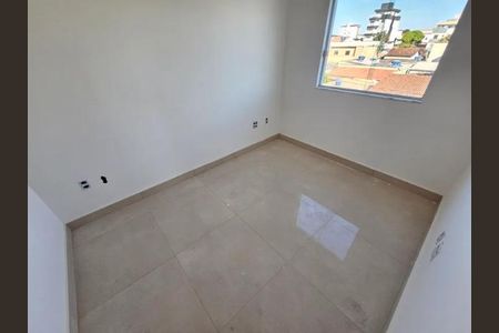 Apartamento à venda com 80m², 2 quartos e 1 vaga Apartamento à venda com 80m², 2 quartos e 1 vagaQuarto