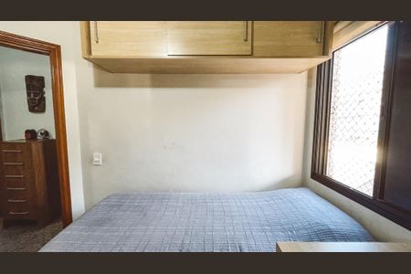 Apartamento à venda com 94m², 3 quartos e 2 vagas Apartamento à venda com 94m², 3 quartos e 2 vagasQuarto 1
