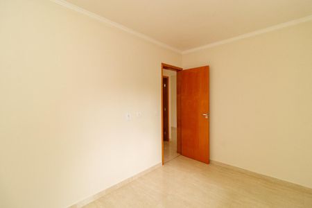 Apartamento à venda com 37m², 2 quartos e sem vagaQuarto