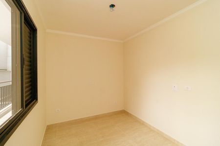 Apartamento à venda com 37m², 2 quartos e sem vagaQuarto