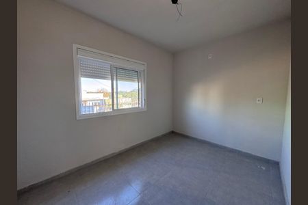Casa à venda com 71m², 3 quartos e 2 vagas Casa à venda com 71m², 3 quartos e 2 vagasQuarto 2