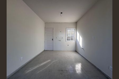 Casa à venda com 71m², 3 quartos e 2 vagas Casa à venda com 71m², 3 quartos e 2 vagasQuarto 1