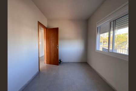 Casa à venda com 71m², 3 quartos e 2 vagas Casa à venda com 71m², 3 quartos e 2 vagasQuarto 2