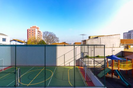 Apartamento à venda com 77m², 3 quartos e 2 vagas Apartamento à venda com 77m², 3 quartos e 2 vagasVista Suíte 2